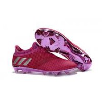 Adidas Messi Pureagility ROSA